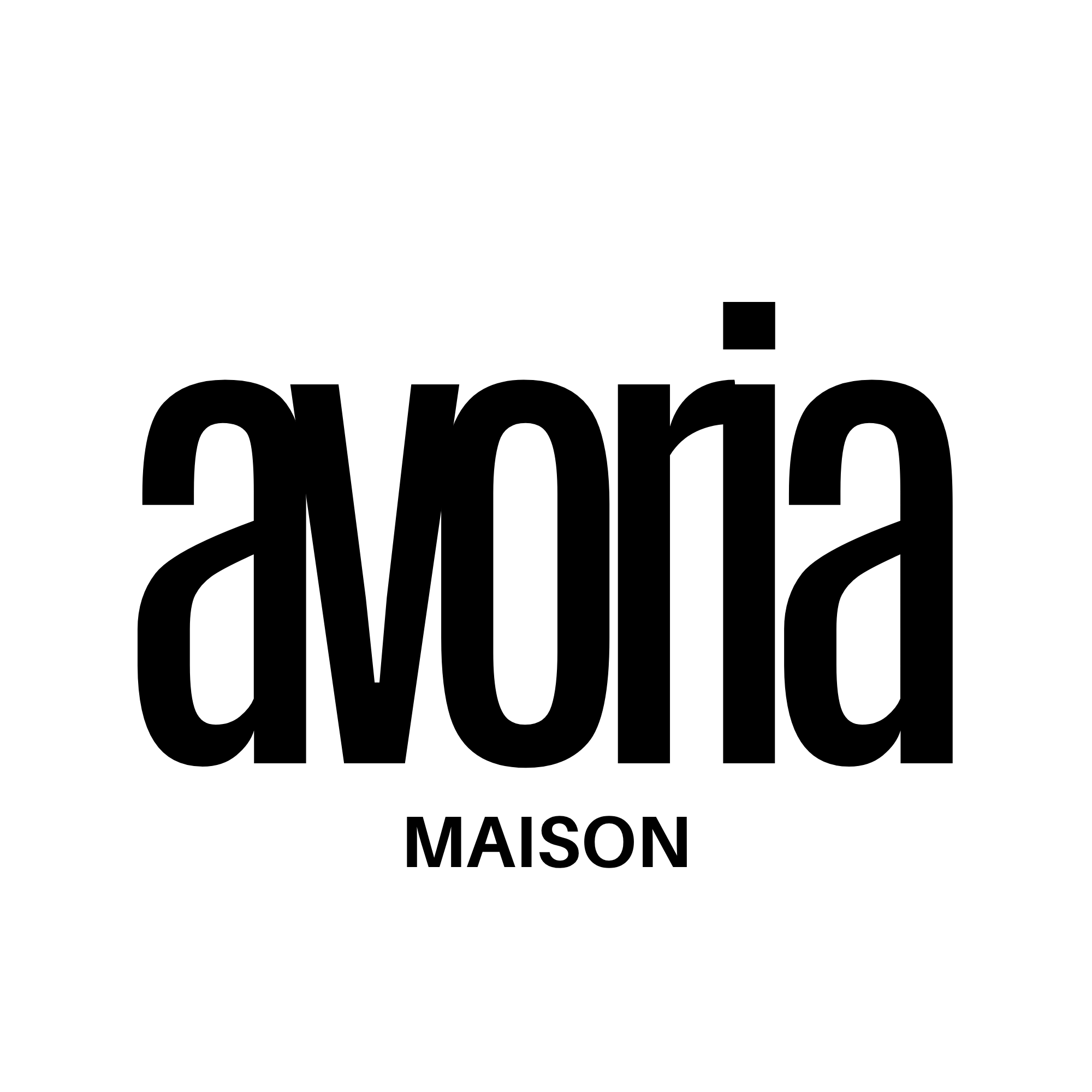 Maison Avoria