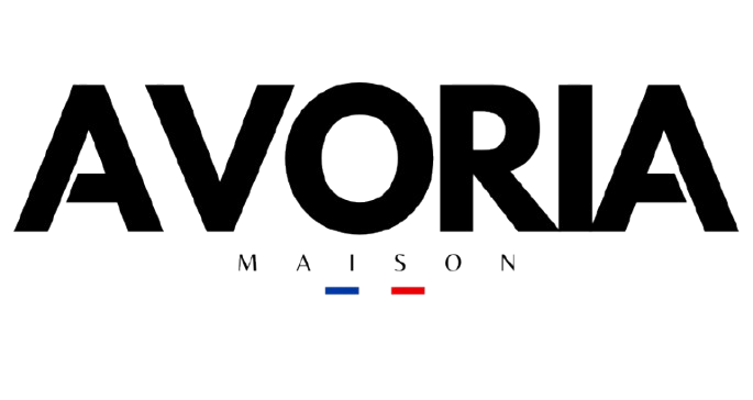 Maison Avoria