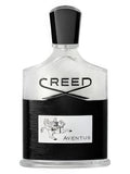 CREED